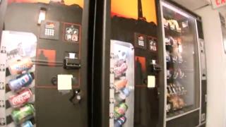 Americas Best Value Inn Jefferson City - 3