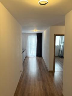 House Residence - Drobeta-Turnu Severin - 9
