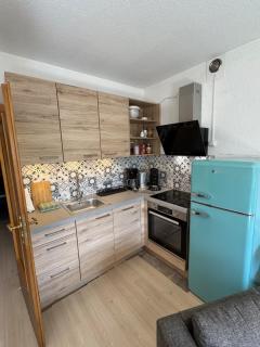 Gemütlicher Ferienwohnung in Niedersfeld bei Winterberg, kostenloses WLAN - 5