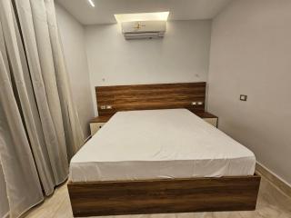 villa 100C A4 - Sharm-el-Sheikh - 8
