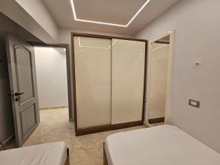 villa 100C A4 - 4