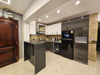 villa 100C A4 - Sharm-el-Sheikh - 7