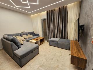 villa 100C A4 - 5
