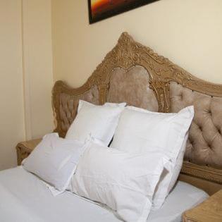 Harmony Lodge - 7