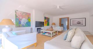 Luxury Villa - Sotogrande Costa - San Roque - 5