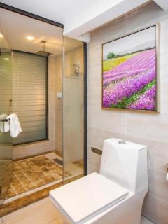 Lavande Hotels Ganzhou Golden Plaza - 1