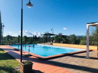 Agriturismo La Pineta - 7