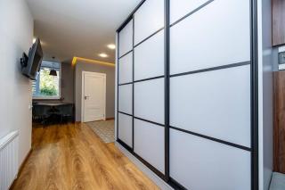 Super Central Apartments - 6