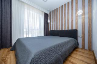 Super Central Apartments - 0