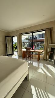 Vila Billy - 6