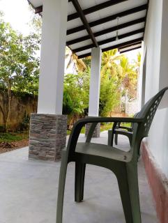 The Nest - Weligama - 9