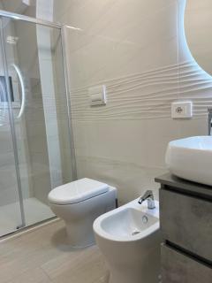 Cuore di casa - Manfredonia - 2