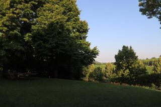 Accogliente villa di campagna a Custoza - 1