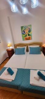 Casa Esmeralda Faliro - 2