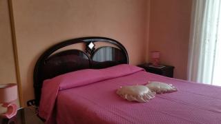 B&B RoMa Atella - Atella - 4