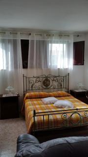 B&B RoMa Atella - 6