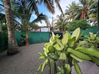 Ashen cabin room - 4