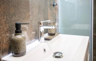 Red Dream Studio - 9