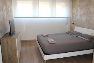 Viale Apartment Tirano - 4