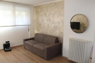 Viale Apartment Tirano - 3