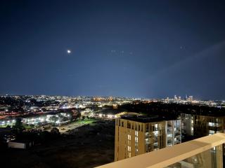 Olympic park 2Bed2Bath Apt - 9