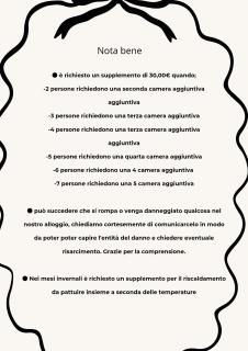Antica Dimora Il Murrotto - 7