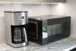 The Stables Suite Two - 7