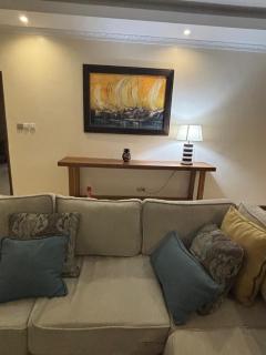F72 Vipingo Ridge - 7
