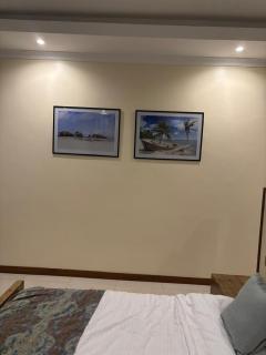 F72 Vipingo Ridge - 5