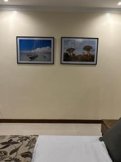 F72 Vipingo Ridge - 3