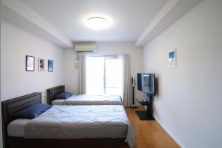 オンブラージュ九203 - 0