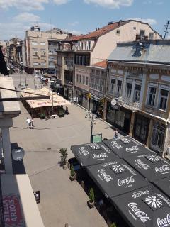 suvi centar - 7