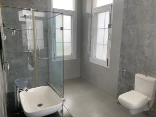 IT City Luxe Homestay-Secure & Comfortable Stay in Mohali - 5