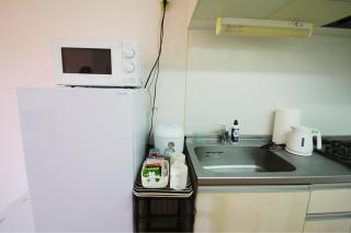 オンブラージュ九203 - 4