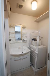 オンブラージュ九203 - 3