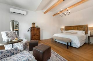 The Stables Suite Two - 1