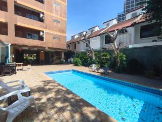 Peter's house 2 B01 - 7