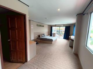 Peter's house 2 B01 - 5