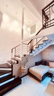 Super Cebu Loft - 1