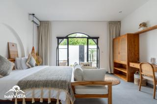 Casa Nala by Bukit Vista - 5