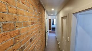Huntaway Homestead - 1