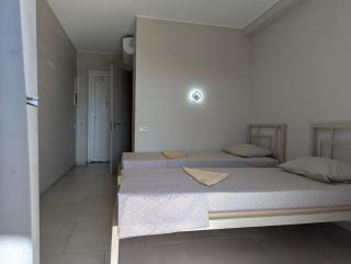 Family Hotel - 6