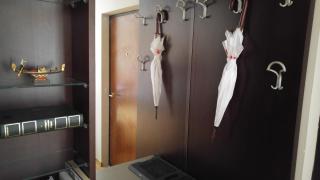 Apartman Snow White - Novi Sad - 1
