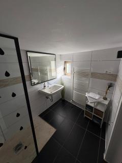 Lühnder Ferienwohnung - Algermissen - 1