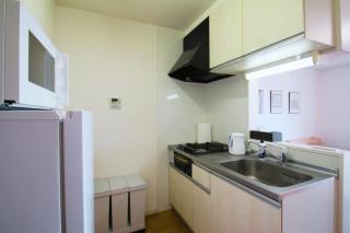 オンブラージュ704号室 - 6