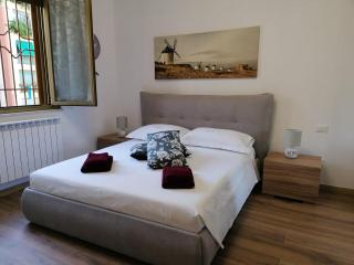 Apartment Naviglio grande - Milan - 7