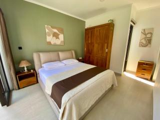 Badung villa - 6