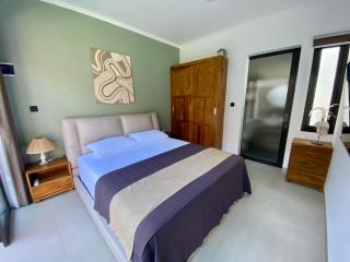 Badung villa - 7