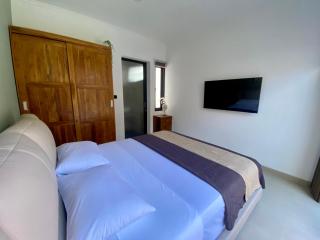 Badung villa - 8