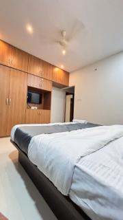 Hotel Ak stay inn - Nagpur - 6